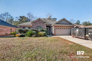 10191 Sable Ridge Dr, Mobile, AL 36695 - Photo 1
