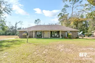 11528 Mocking Bird Ln, Fairhope, AL 36532 - Photo 1