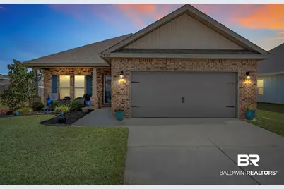 9368 Sitka Drive, Foley, AL 36535 - Photo 1
