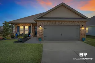 9368 Sitka Dr, Foley, AL 36535 - Photo 1
