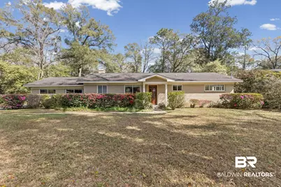 167 Bit and Spur Terrace, Mobile, AL 36608 - Photo 1
