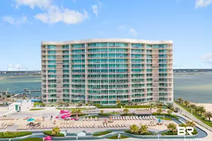 28107 Perdido Beach Blvd, Orange Beach, AL 36561 - Photo 1