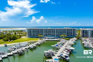 27405 Polaris St, Orange Beach, AL 36561 - Photo 1