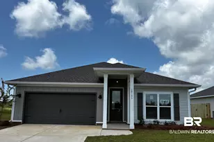 10186 Lamonica Ln, Fairhope, AL 36532 - Photo 1
