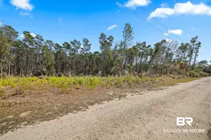 0 Primrose Ln, Gulf Shores, AL 36542 - Photo 1
