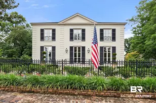 3930 Yester Pl, Mobile, AL 36608 - Photo 1