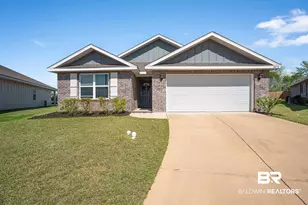 8072 Irwin Loop, Daphne, AL 36526 - Photo 1
