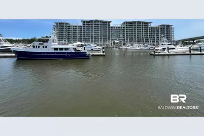 4851 Wharf Parkway #423, Orange Beach, AL 36561 - Photo 1