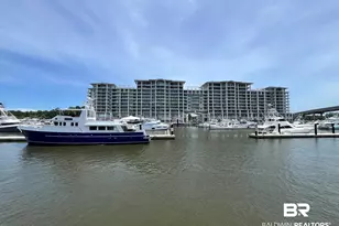 4851 Wharf Pkwy, Orange Beach, AL 36561 - Photo 1