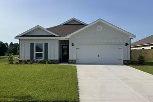 8951 Chabo Cir, Foley, AL 36535 - Photo 1