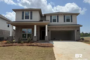 30653 Ashville Rd, Spanish Fort, AL 36527 - Photo 1