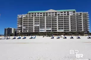 29348 Perdido Beach Blvd, Orange Beach, AL 36561 - Photo 1