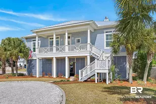 26365 Martinique Dr, Orange Beach, AL 36561 - Photo 1