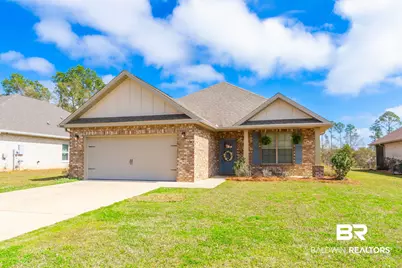 9046 Albatross Drive, Foley, AL 36535 - Photo 1
