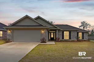 9855 maxwell run, Mobile, AL 36608 - Photo 1