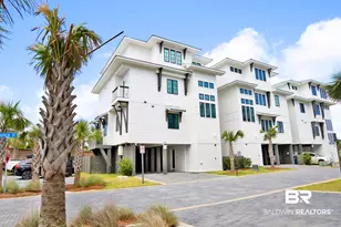 3001 Dover St, Orange Beach, AL 36561 - Photo 1