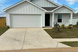 19349 Gray Horse Dr, Foley, AL 36535 - Photo 1