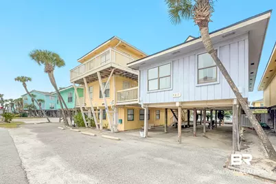 620 W Beach Boulevard #6A, Gulf Shores, AL 36542 - Photo 1