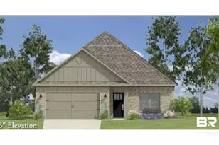 9283 Albatross Dr, Foley, AL 36535 - Photo 1