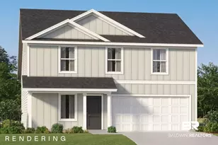 18123 Rye Dr, Foley, AL 36535 - Photo 1
