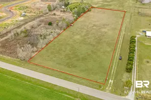 28467 Gardner Rd, Elberta, AL 36530 - Photo 1