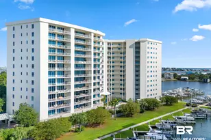 28250 Canal Rd, Orange Beach, AL 36561 - Photo 1