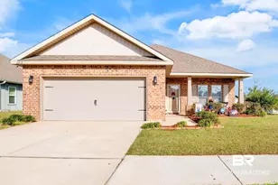 9378 Eiland Dr, Foley, AL 36535 - Photo 1