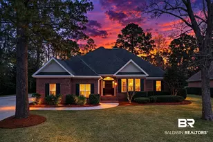 9067 Pine Run, Daphne, AL 36527 - Photo 1