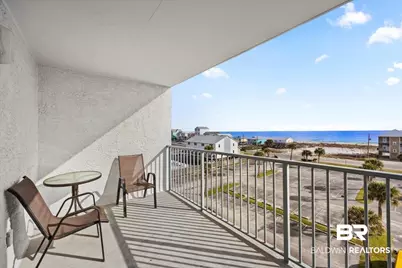 1832 W Beach Boulevard #A511, Gulf Shores, AL 36542 - Photo 1