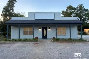 178 Northshore Pl, Gulf Shores, AL 36542 - Photo 1
