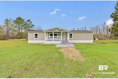 11825 Sycamore Lane, Elberta, AL 36530 - Photo 1