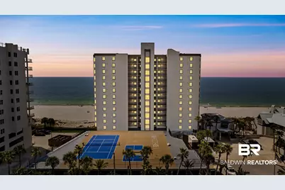 29250 Perdido Beach Boulevard #205, Orange Beach, AL 36561 - Photo 1