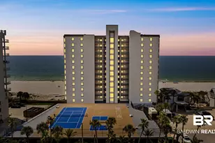 29250 Perdido Beach Blvd, Orange Beach, AL 36561 - Photo 1