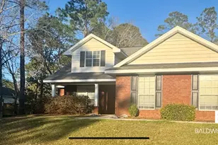 767 Wedgewood Dr, Gulf Shores, AL 36542 - Photo 1