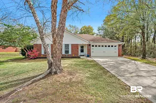 191 Robbins Blvd, Daphne, AL 36526 - Photo 1