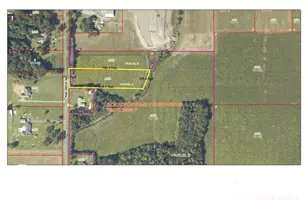C Pine Grove Rd, Bay Minette, AL 36507 - Photo 1