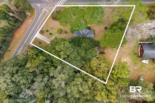 459 S Section St, Fairhope, AL 36532 - Photo 1