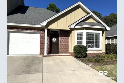 430 W Fort Morgan Road #104, Gulf Shores, AL 36542 - Photo 1