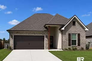 11326 Kingsland Dr, Daphne, AL 36526 - Photo 1