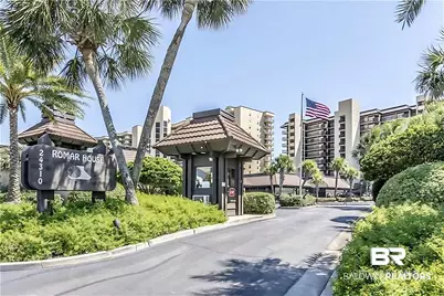 24310 Perdido Beach Boulevard #906B, Orange Beach, AL 36561 - Photo 1