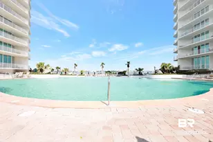 28105 Perdido Beach Blvd, Orange Beach, AL 36561 - Photo 1