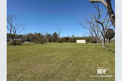 21815 US Highway 98, Foley, AL 36535 - Photo 1
