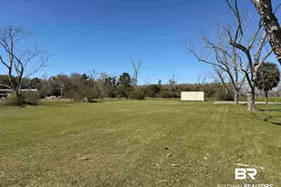 21815 US Hwy 98, Foley, AL 36535 - Photo 1