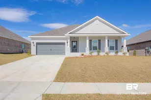 12591 Shoshoney Cir, Fairhope, AL 36532 - Photo 1