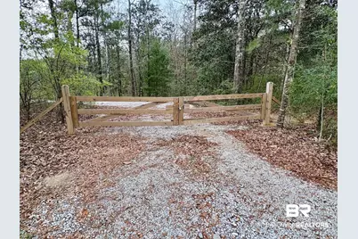 8104 Patricks Ldg Road, Bay Minette, AL 36507 - Photo 1