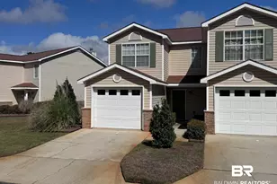 1517 Regency Rd, Gulf Shores, AL 36542 - Photo 1