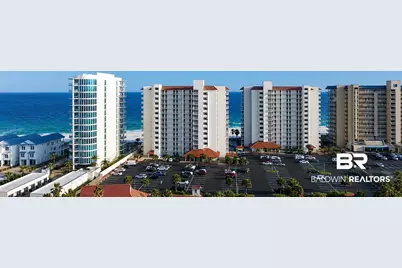 25020 Perdido Beach Boulevard #202B, Orange Beach, AL 36561 - Photo 1