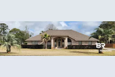 9425 Autauga Bend, Daphne, AL 36526 - Photo 1