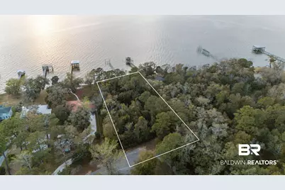 9977 Beach Road, Foley, AL 36535 - Photo 1