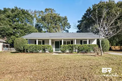 21154 Meadowbrook Drive, Fairhope, AL 36532 - Photo 1